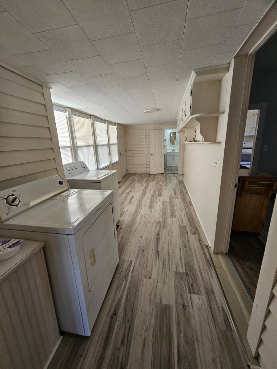 House for rent at 4058 W Ave, Ayden, NC 28513