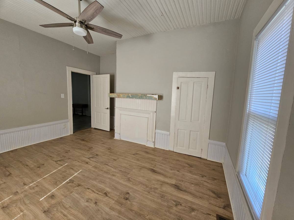 House for rent at 4058 W Ave, Ayden, NC 28513