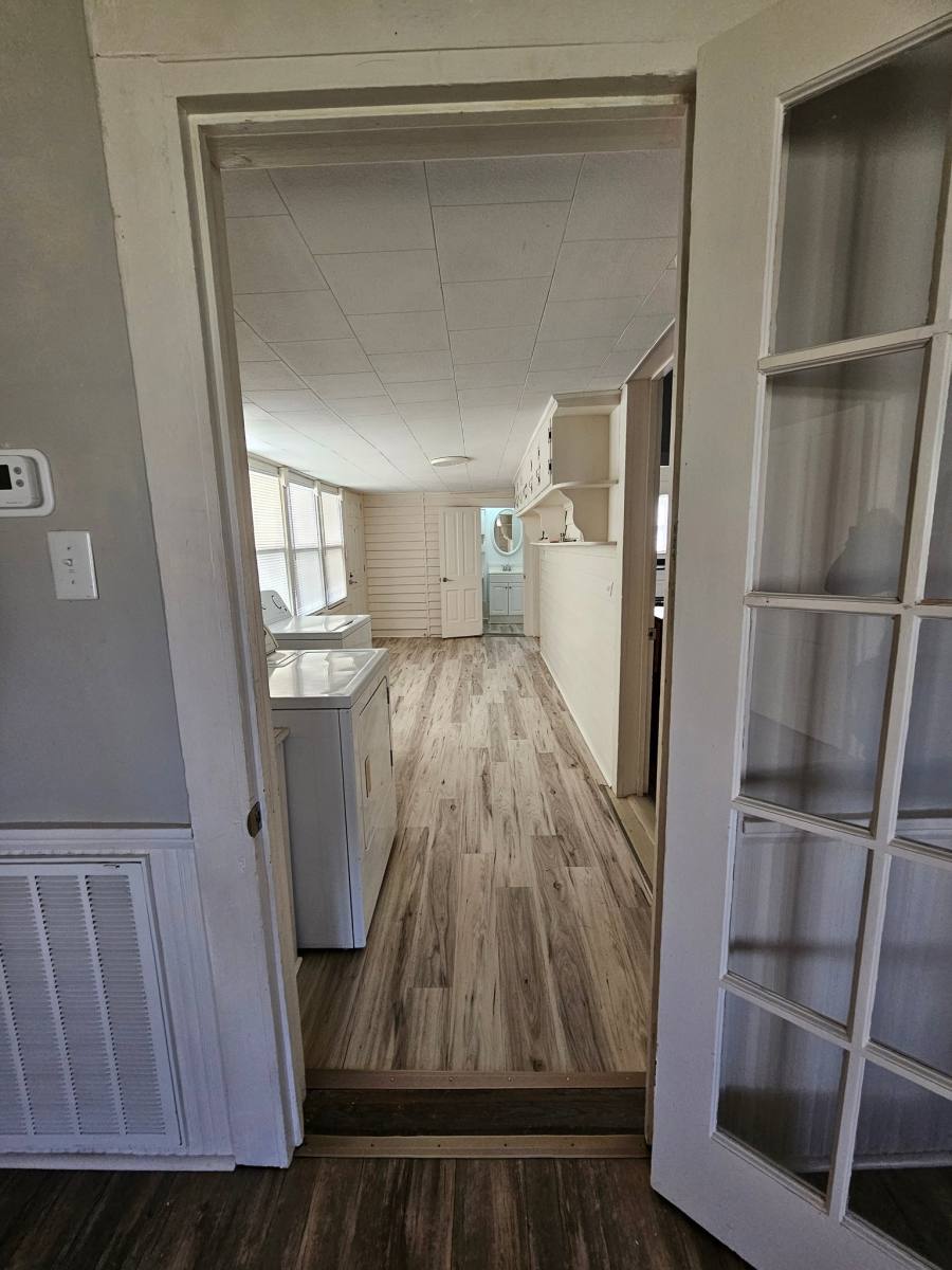 House for rent at 4058 W Ave, Ayden, NC 28513