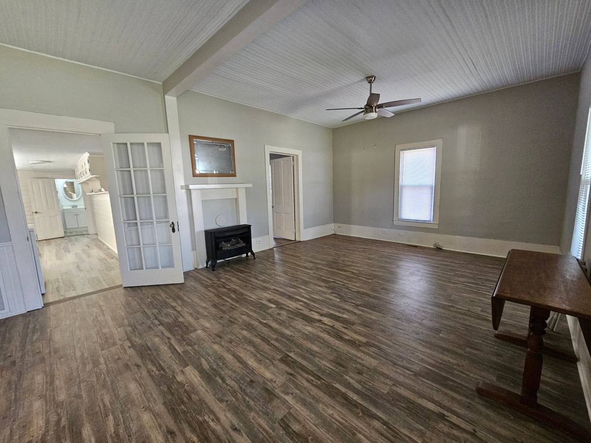House for rent at 4058 W Ave, Ayden, NC 28513