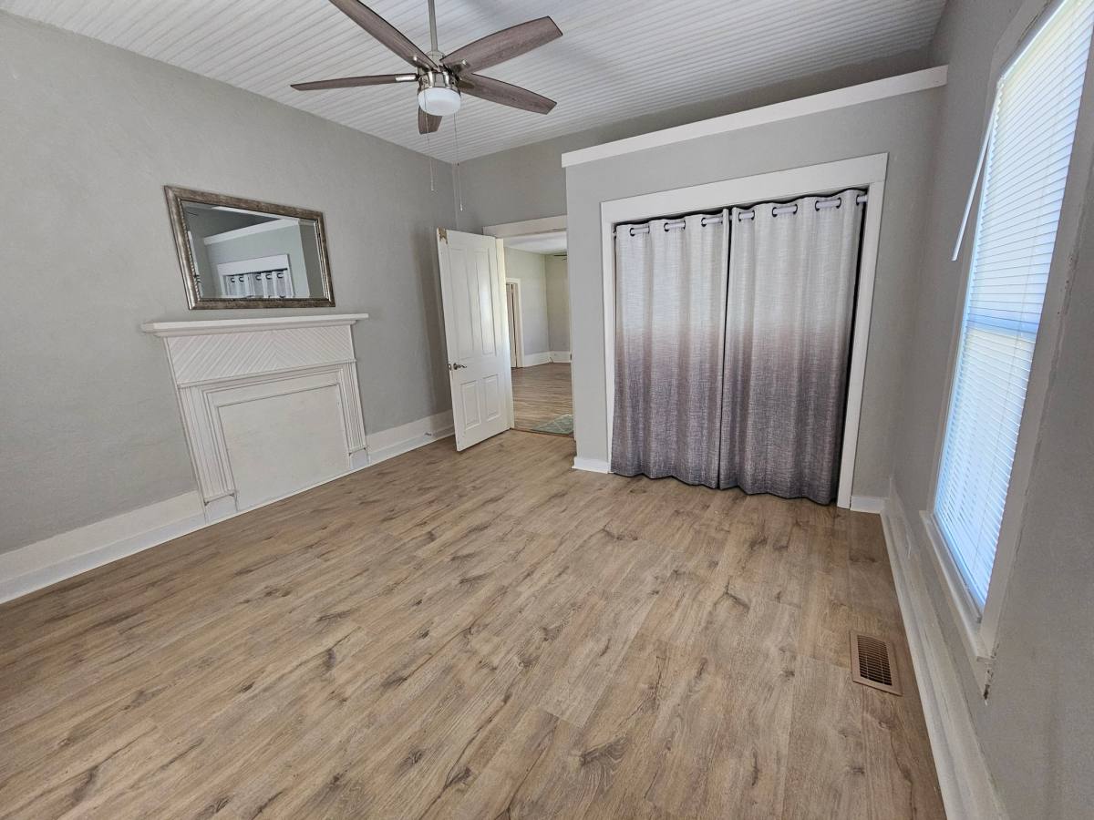 House for rent at 4058 W Ave, Ayden, NC 28513