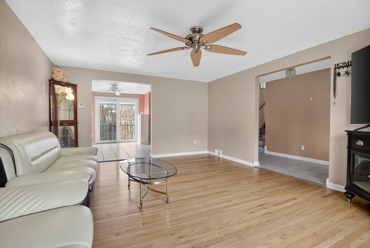 House for rent at 455 Grace St, Pittsburgh, PA 15236