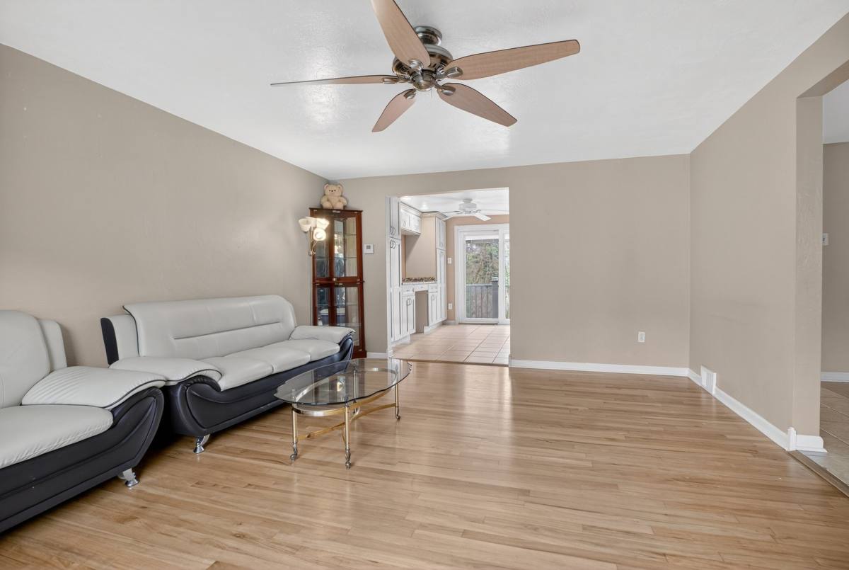 House for rent at 455 Grace St, Pittsburgh, PA 15236