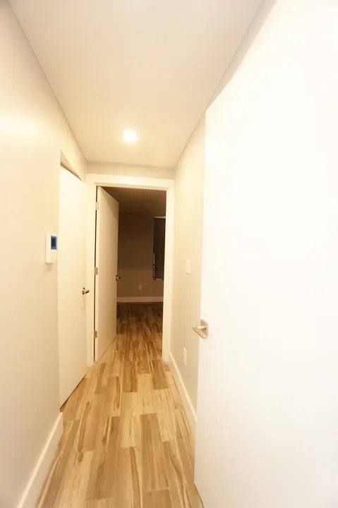 Apartment for rent at 510 Jackson Ave, Bronx, NY 10455