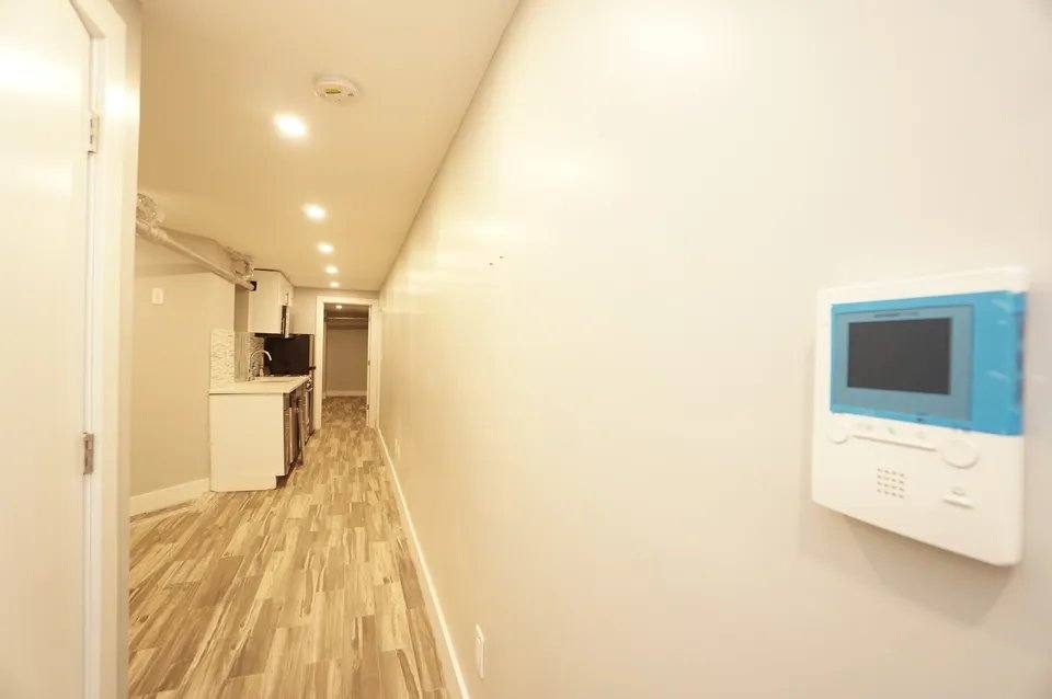 Apartment for rent at 510 Jackson Ave, Bronx, NY 10455