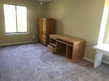 Condo for rent at 52 Carriage Place, Edison, NJ 08820