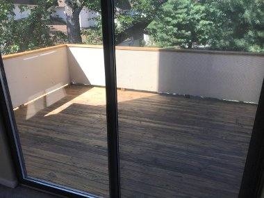 Condo for rent at 52 Carriage Place, Edison, NJ 08820