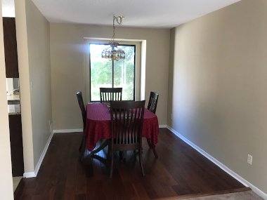 Condo for rent at 52 Carriage Place, Edison, NJ 08820