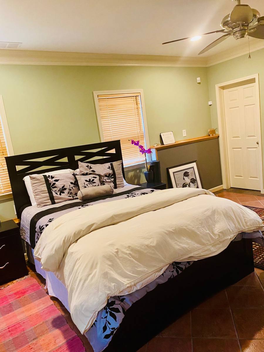Apartment for rent at 712 Woodward Ave, Atlanta, GA 30312