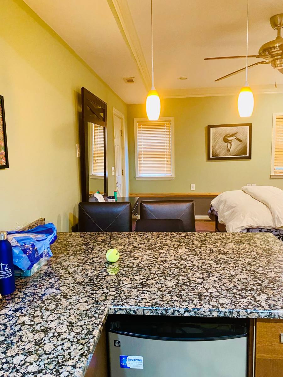 Apartment for rent at 712 Woodward Ave, Atlanta, GA 30312