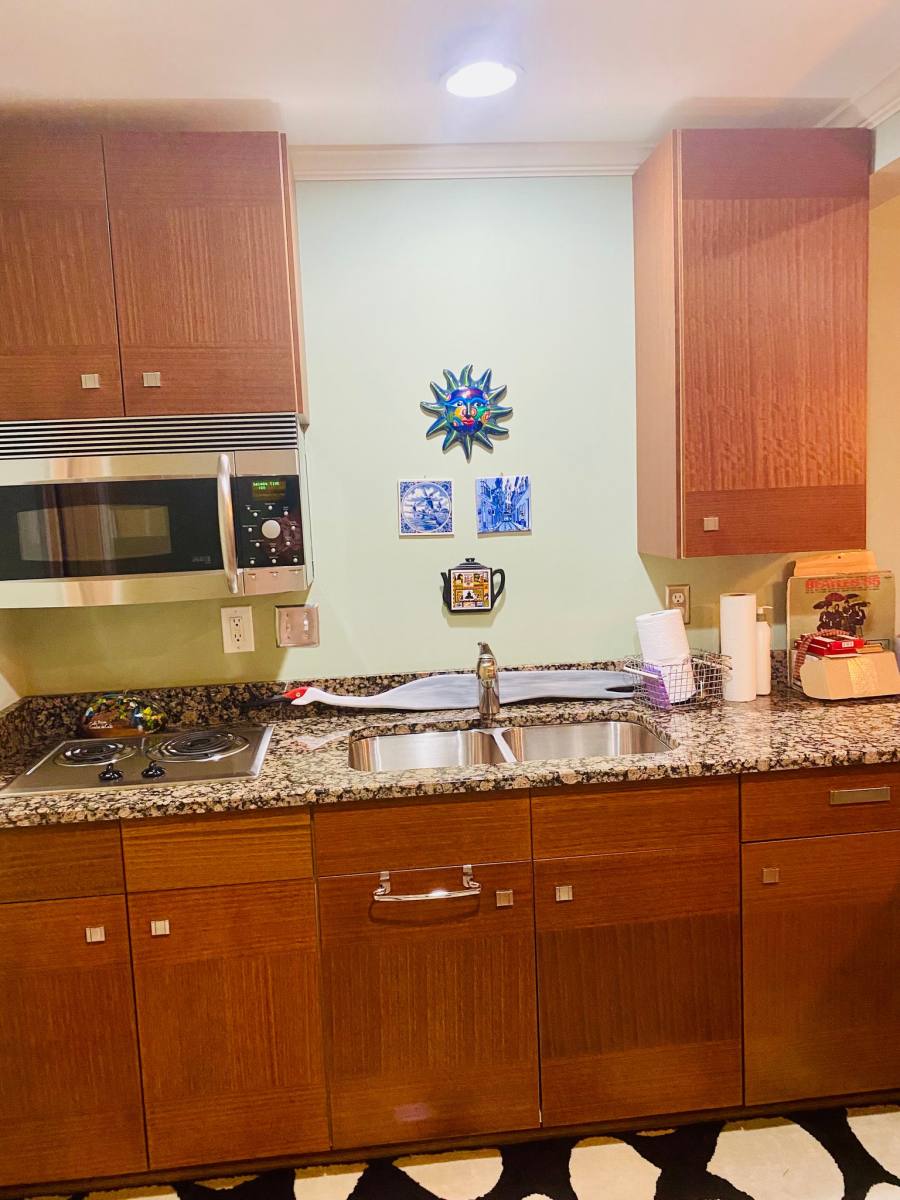 Apartment for rent at 712 Woodward Ave, Atlanta, GA 30312