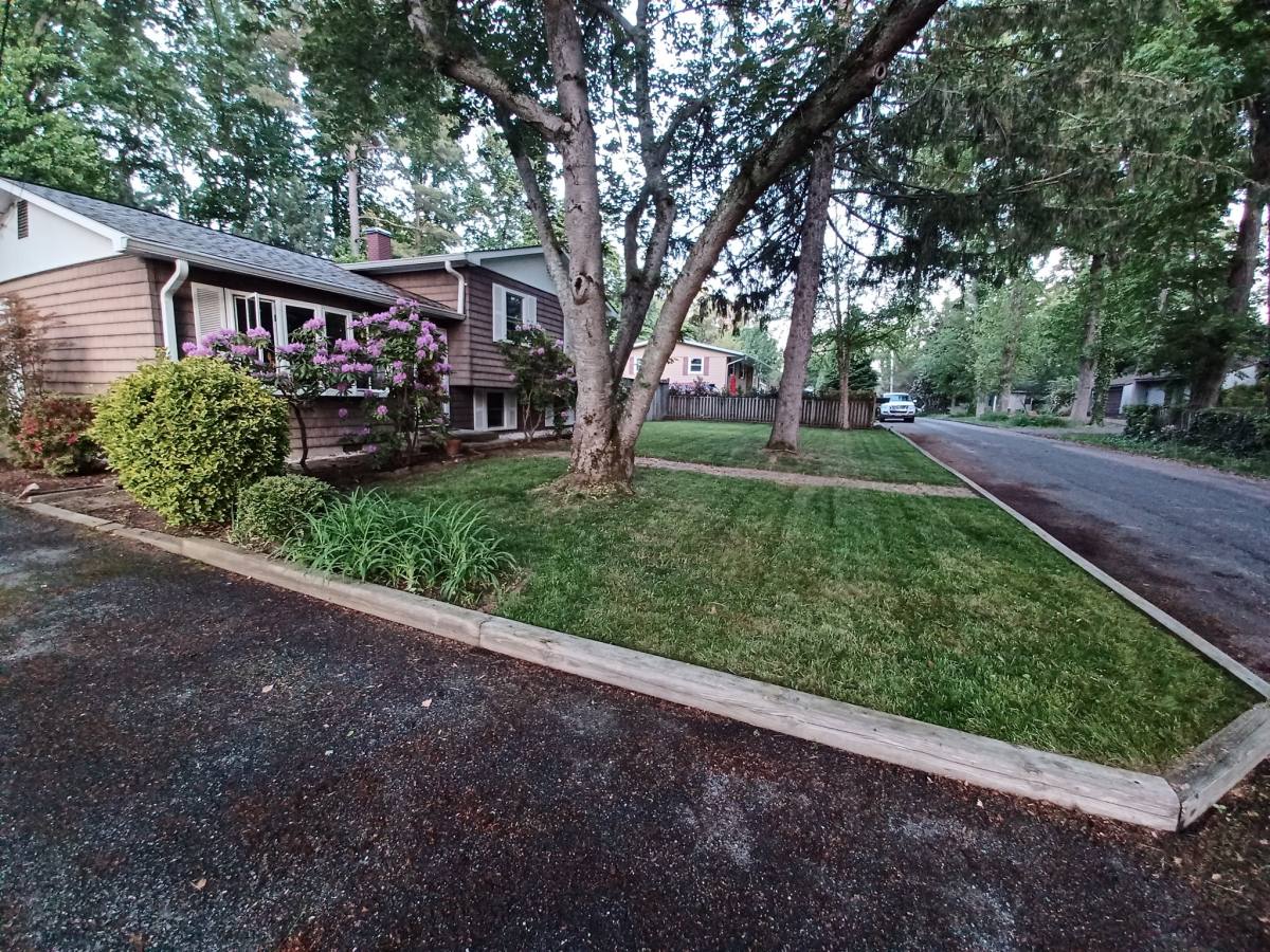 House for rent at 172 Calhoun St, Edgewater, MD 21037