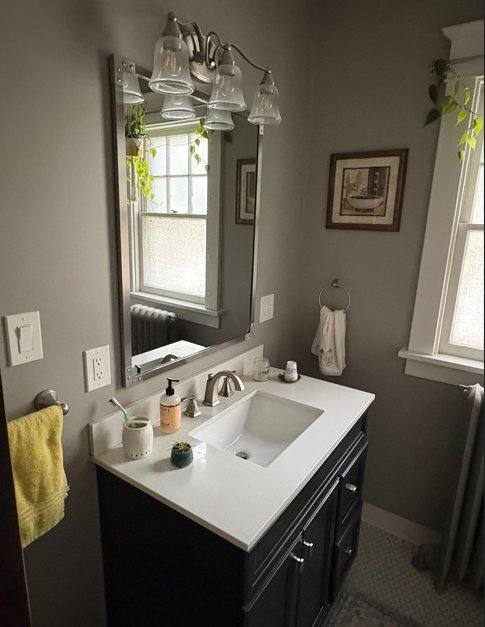 Apartment for rent at 217 Ashland Ave #2, Buffalo, NY 14222