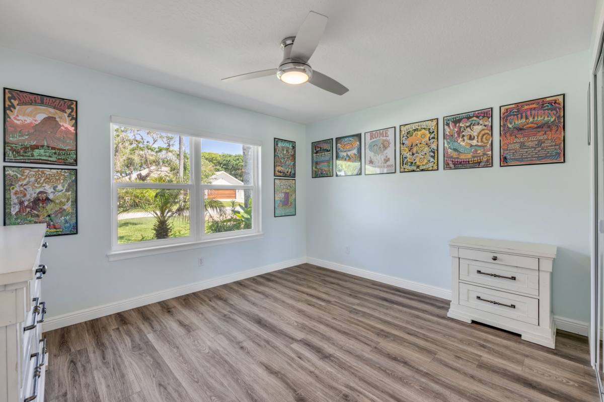 House for rent at 823 E 19th Ave, New Smyrna Beach, FL 32169