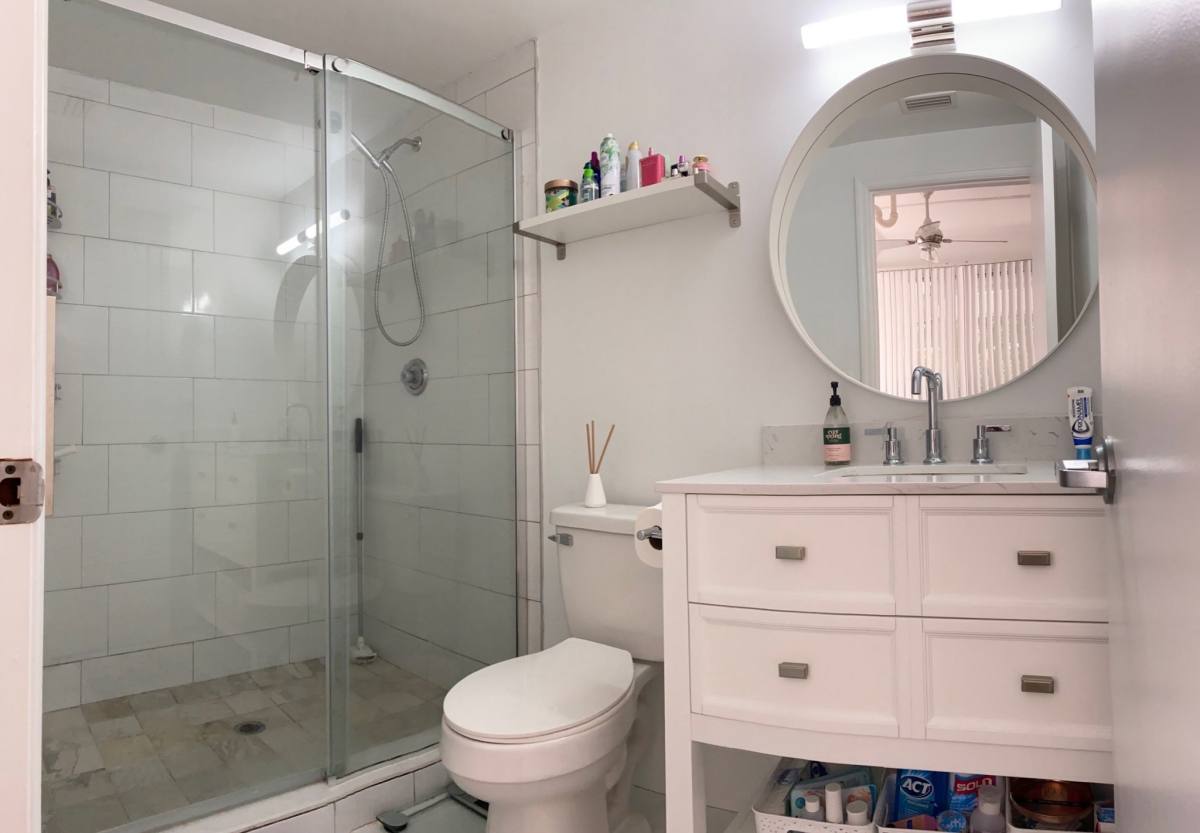 Condo for rent at 2515 SW 35th Place #110, Gainesville, FL 32608