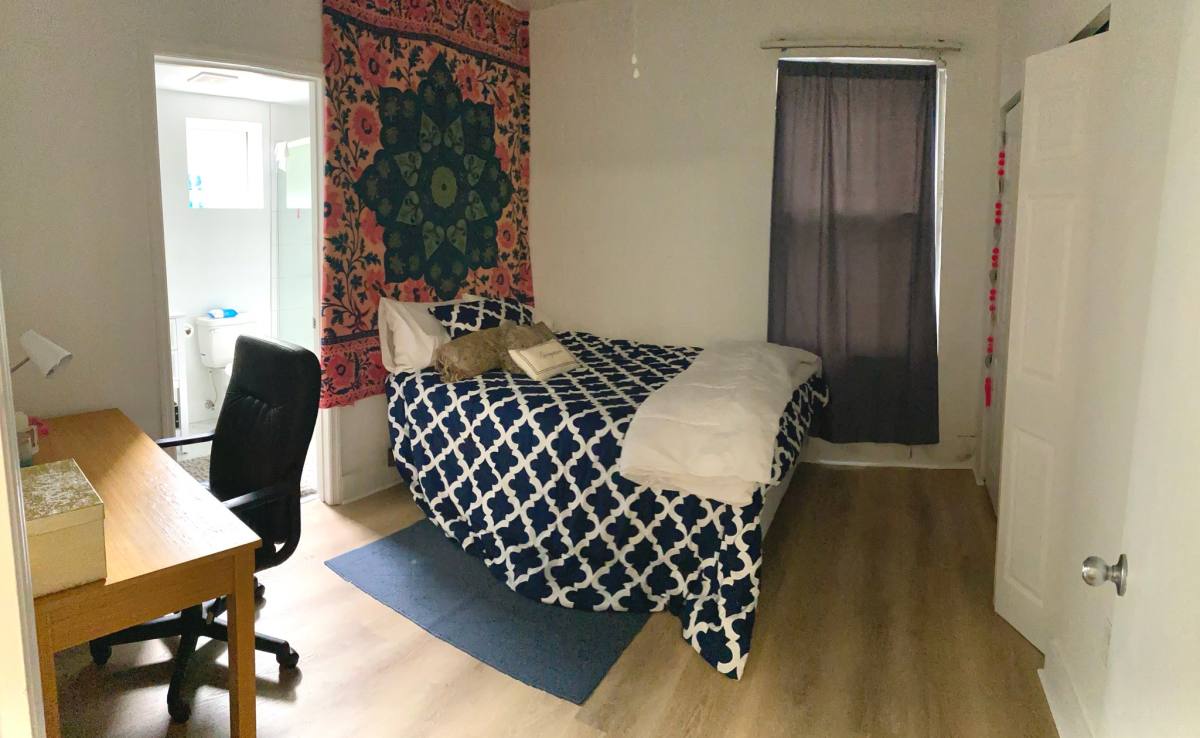 Condo for rent at 2515 SW 35th Place #110, Gainesville, FL 32608
