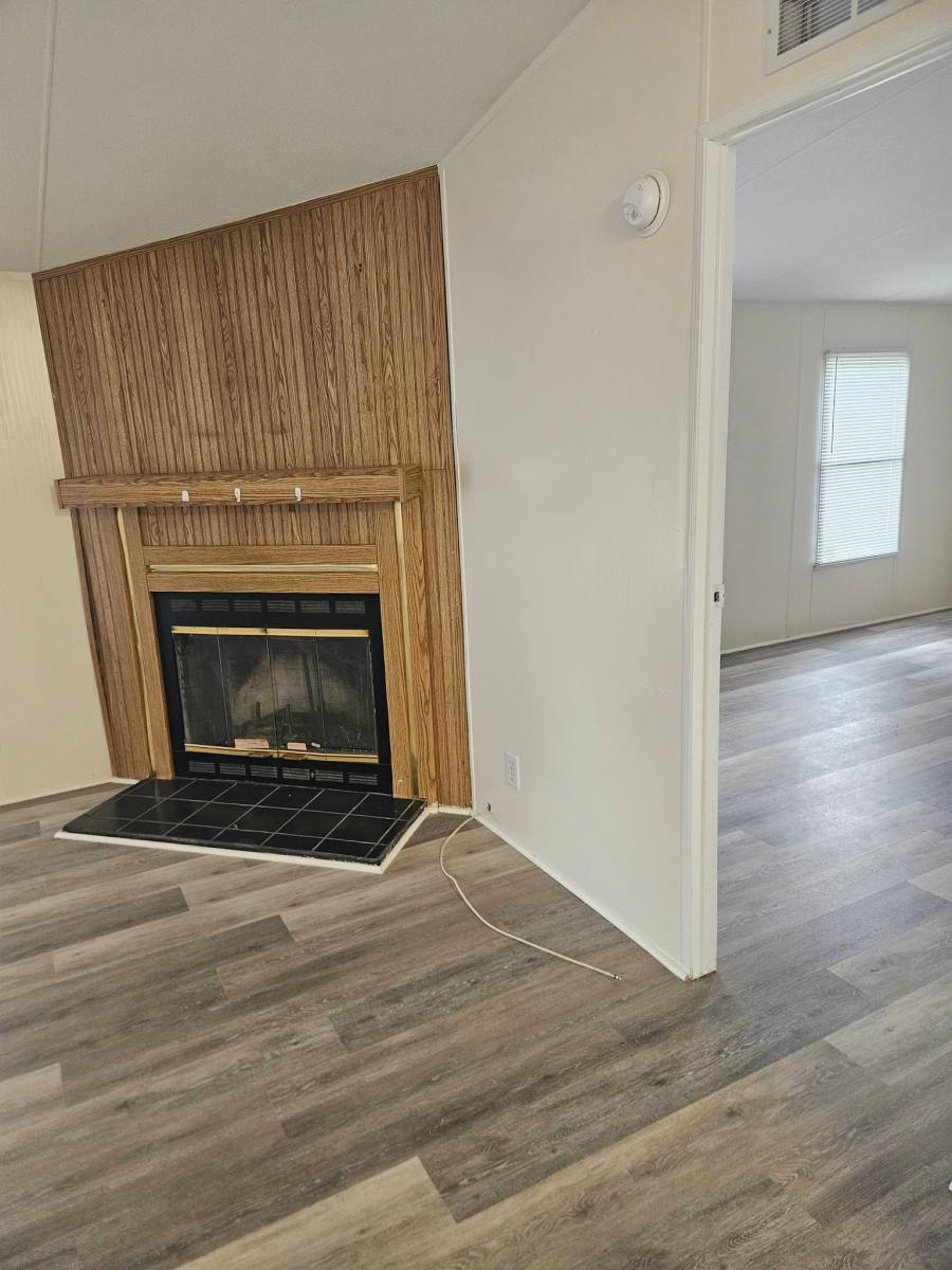 House for rent at 109 Eagle Dr, Springfield, GA 31329