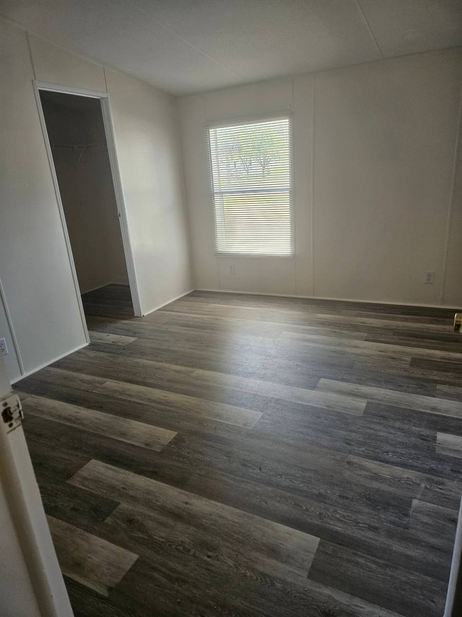 House for rent at 109 Eagle Dr, Springfield, GA 31329