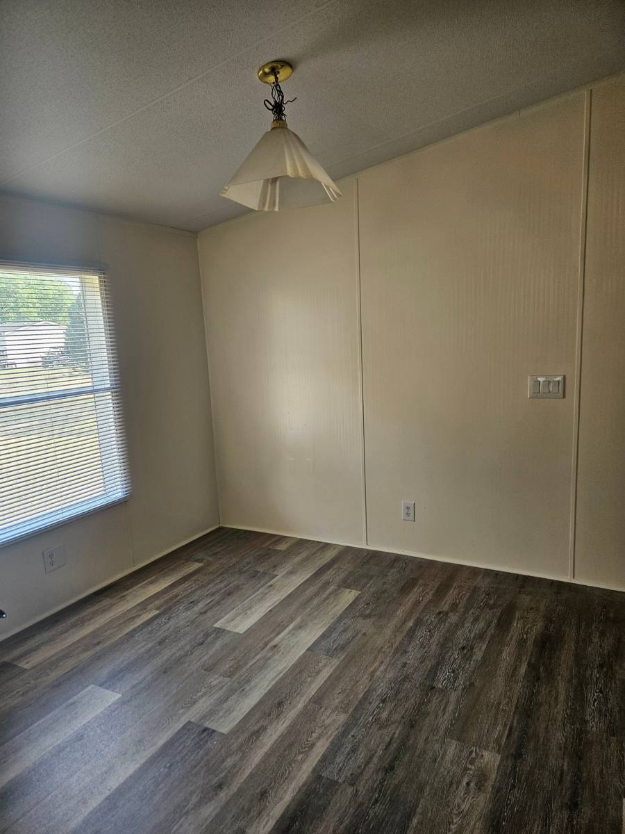 House for rent at 109 Eagle Dr, Springfield, GA 31329