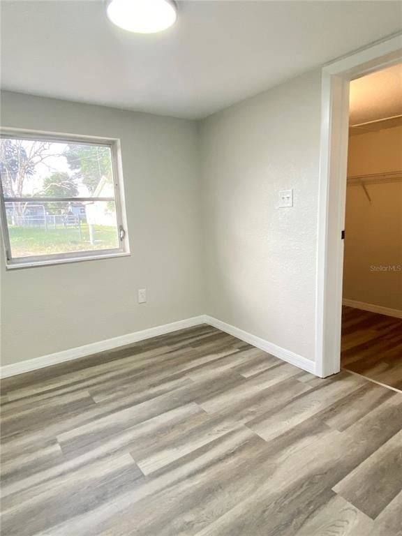 House for rent at 37902 7th Ave, Zephyrhills, FL 33542