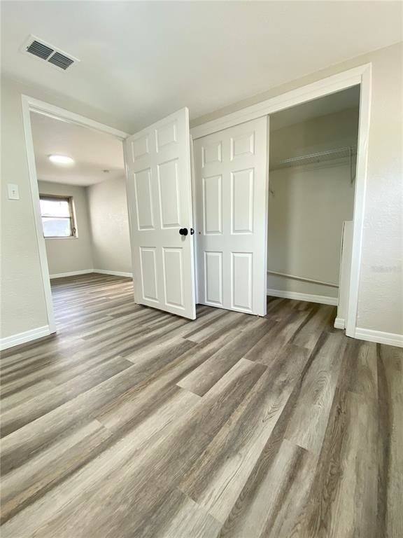House for rent at 37902 7th Ave, Zephyrhills, FL 33542