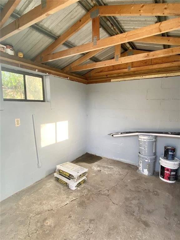 House for rent at 37902 7th Ave, Zephyrhills, FL 33542