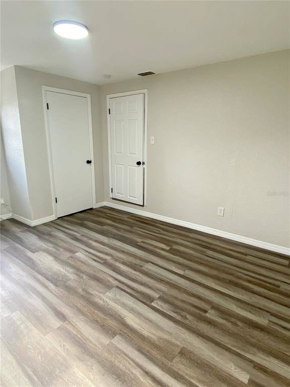 House for rent at 37902 7th Ave, Zephyrhills, FL 33542