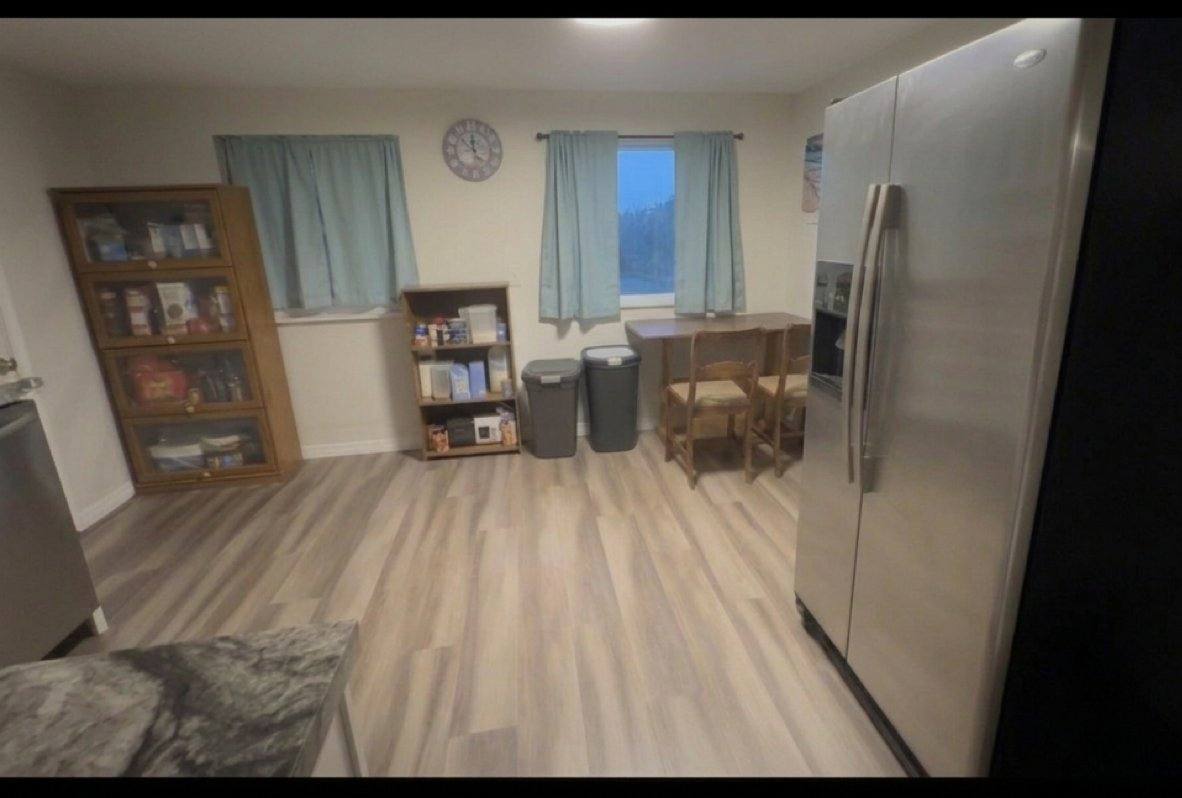 House for rent at 37902 7th Ave, Zephyrhills, FL 33542
