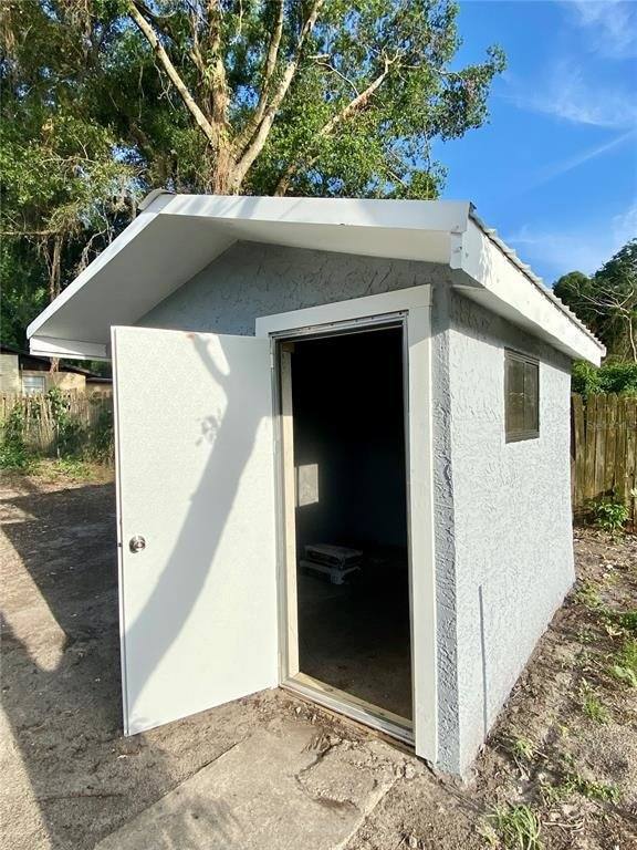 House for rent at 37902 7th Ave, Zephyrhills, FL 33542