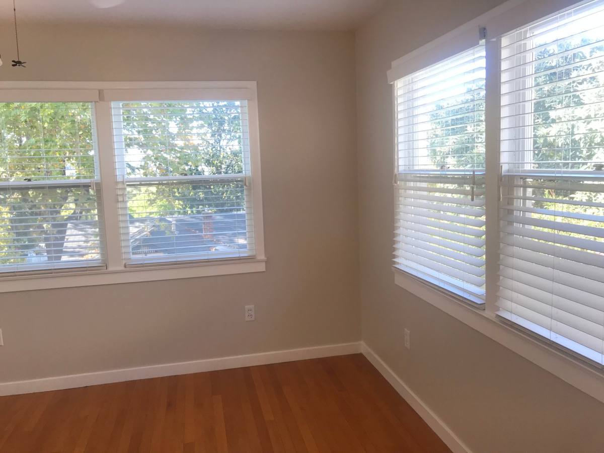 Townhouse for rent at 405 Reading St, Folsom, CA 95630