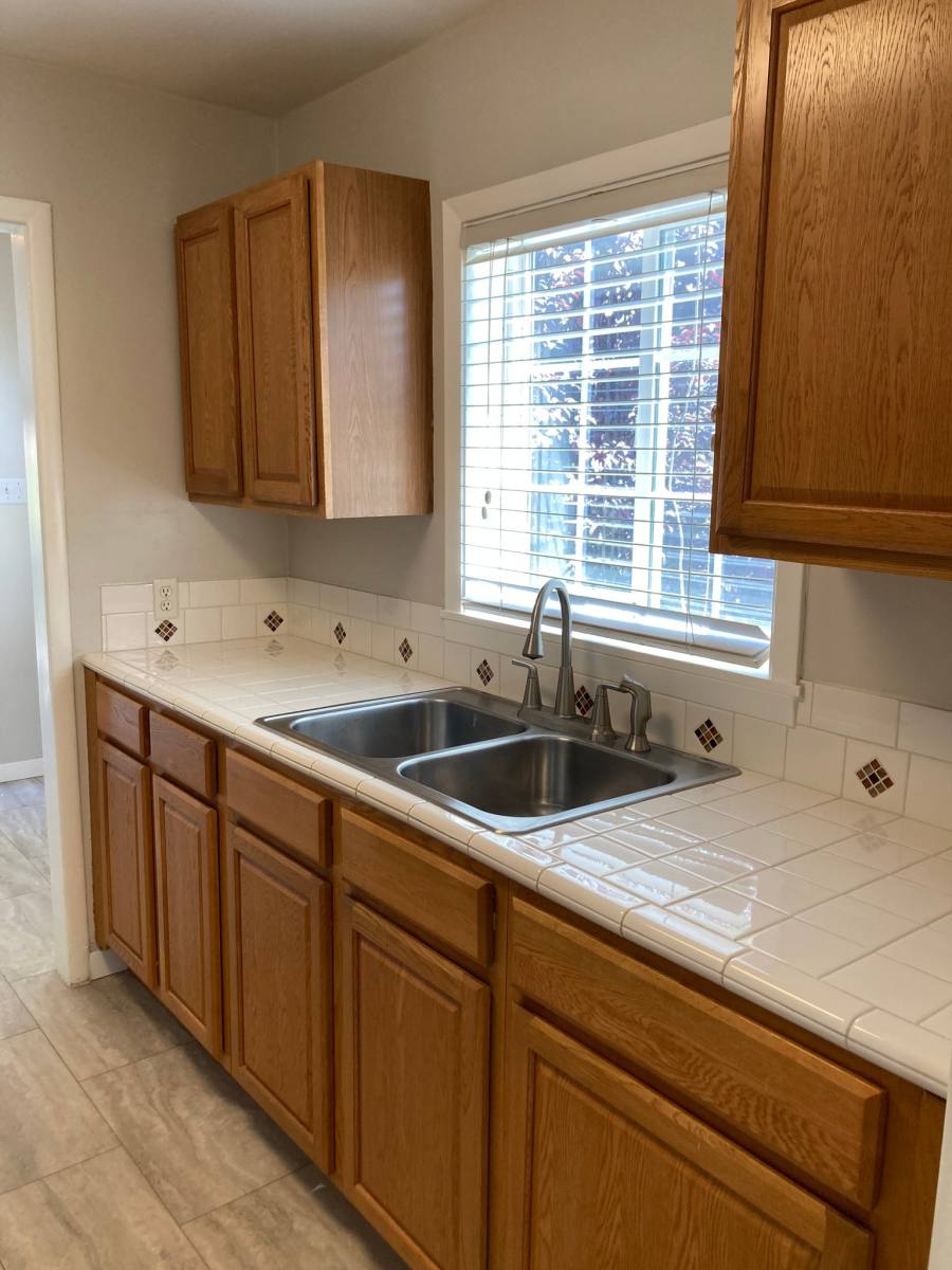 Townhouse for rent at 405 Reading St, Folsom, CA 95630