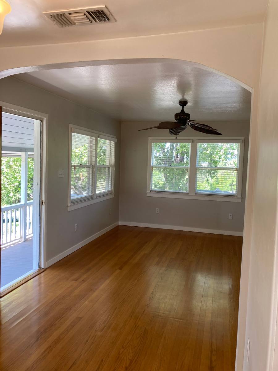 Townhouse for rent at 405 Reading St, Folsom, CA 95630