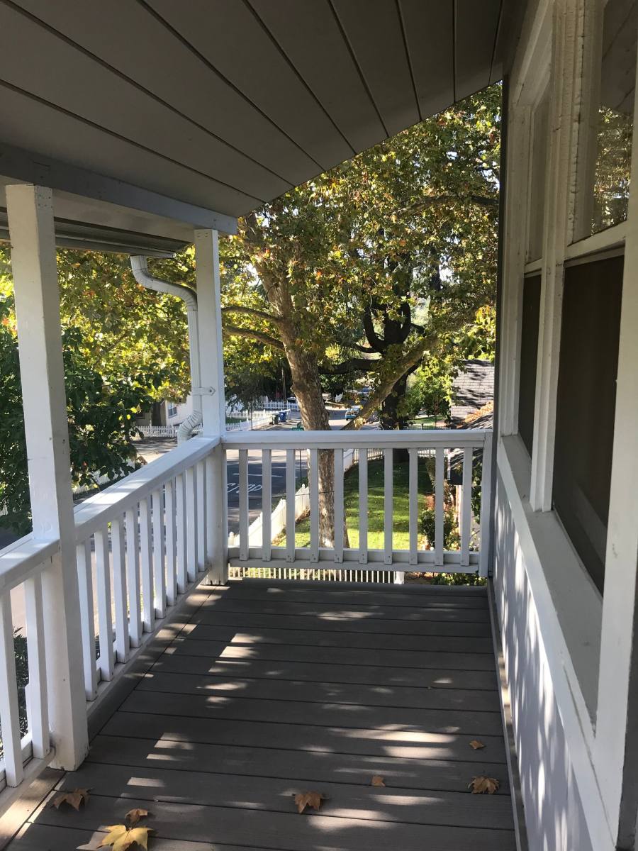 Townhouse for rent at 405 Reading St, Folsom, CA 95630