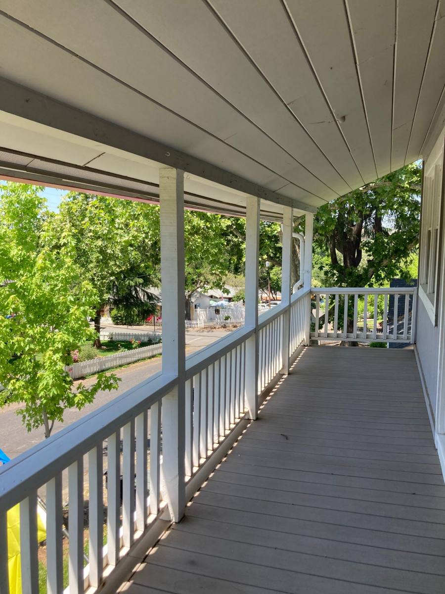 Townhouse for rent at 405 Reading St, Folsom, CA 95630