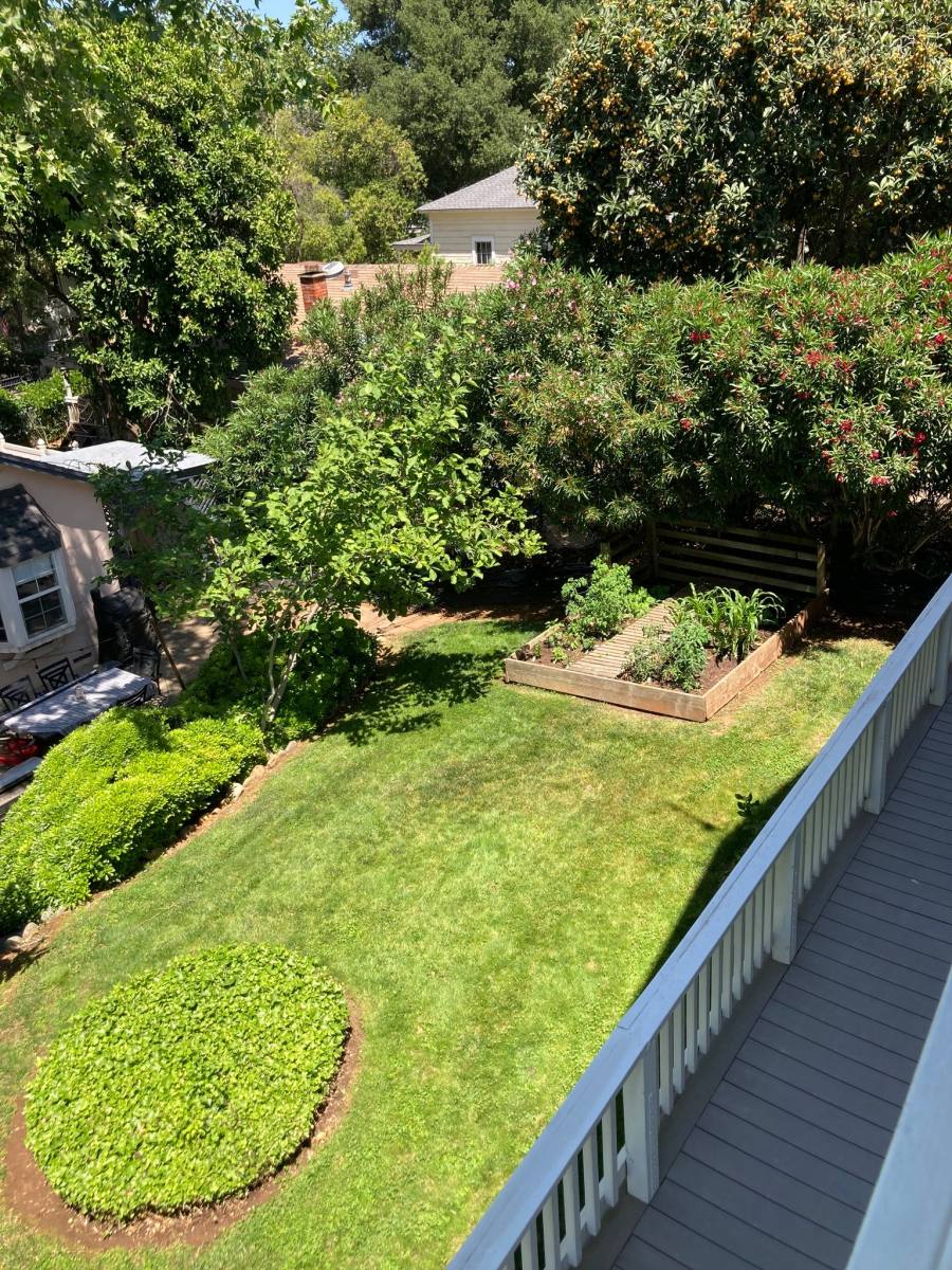 Townhouse for rent at 405 Reading St, Folsom, CA 95630