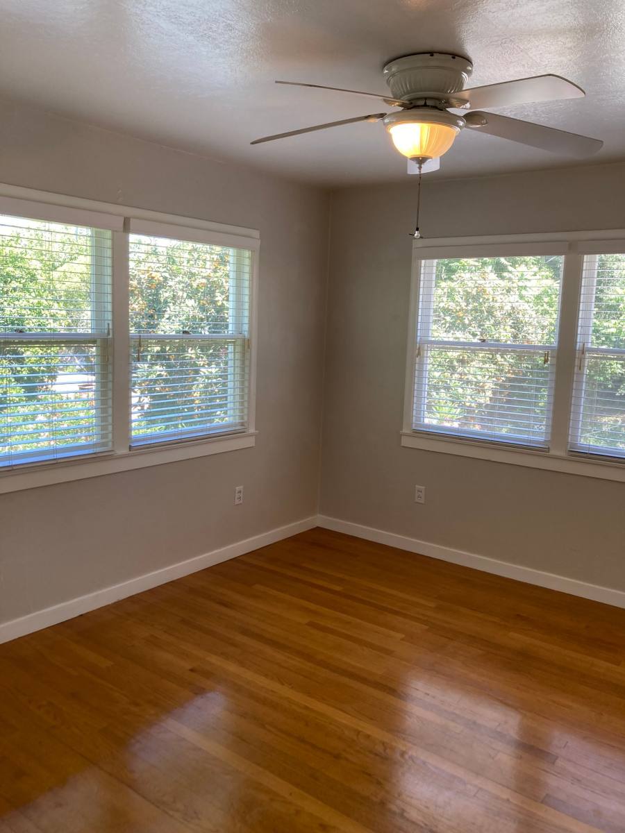 Townhouse for rent at 405 Reading St, Folsom, CA 95630
