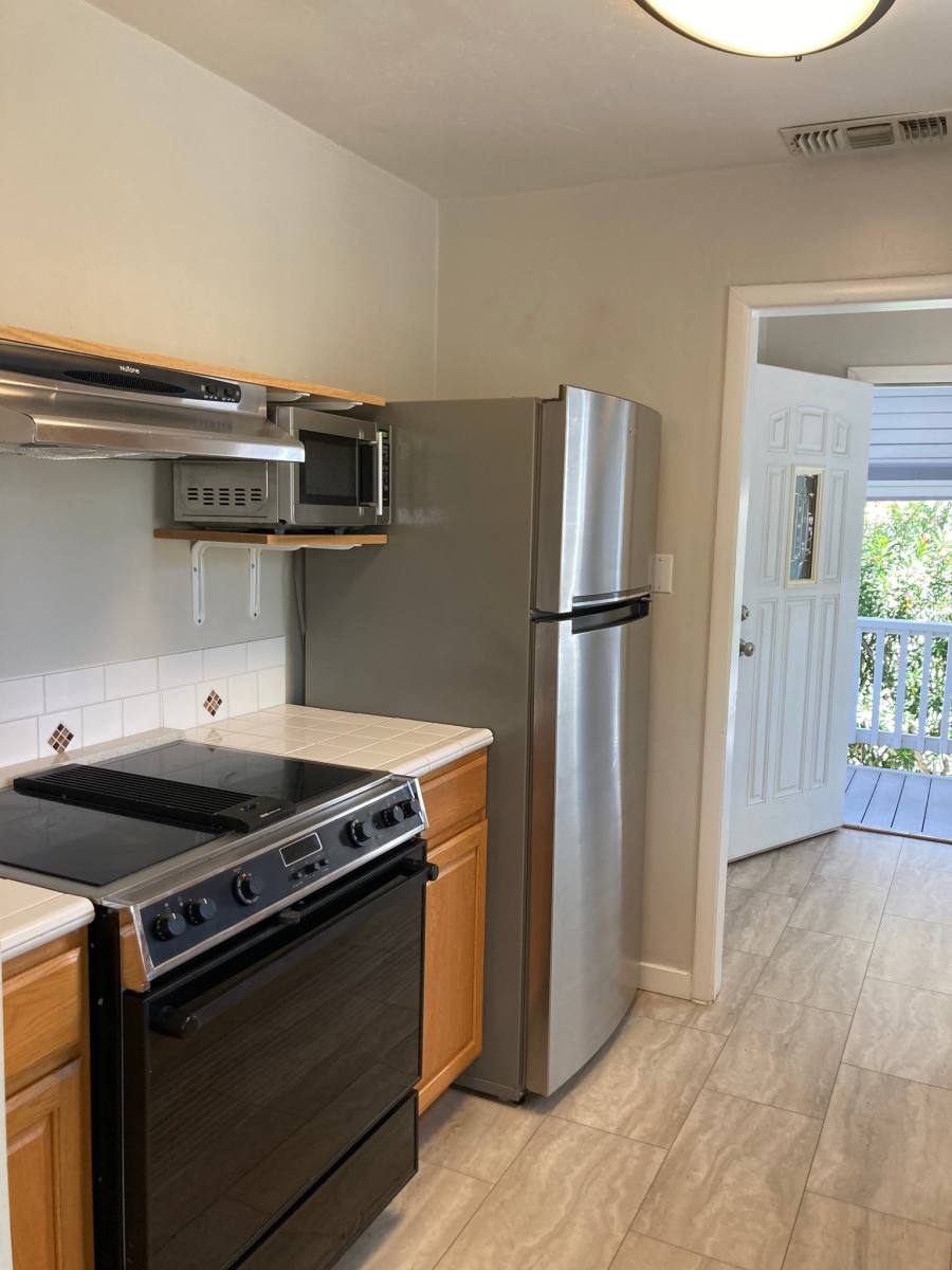 Townhouse for rent at 405 Reading St, Folsom, CA 95630