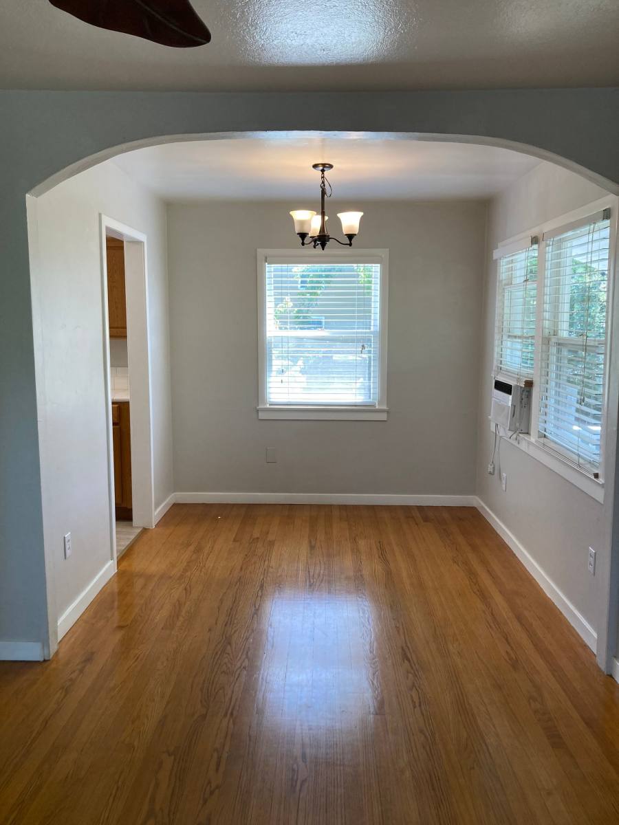 Townhouse for rent at 405 Reading St, Folsom, CA 95630