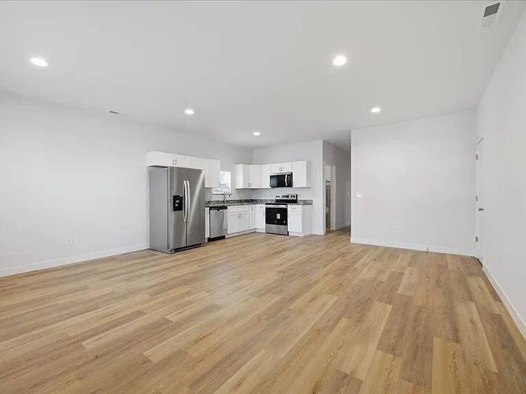 Apartment for rent at 2106 N Talbott St, Indianapolis, IN 46202