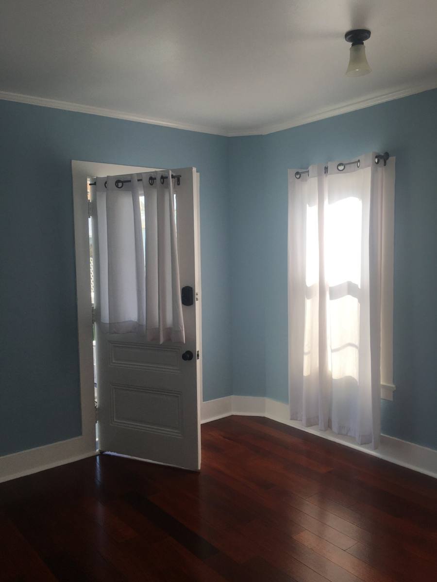 Apartment for rent at 51 Paloma Ave #B, Venice, CA 90291