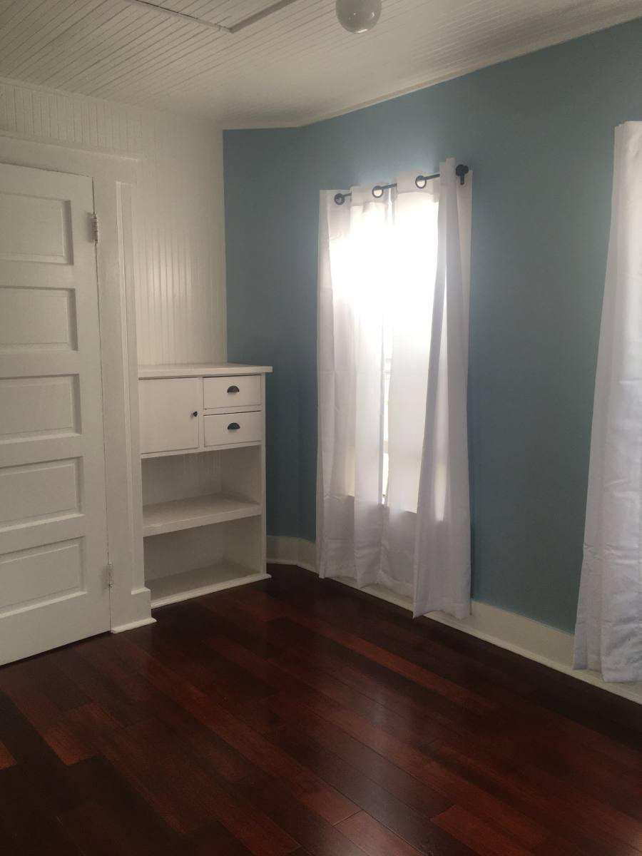 Apartment for rent at 51 Paloma Ave #B, Venice, CA 90291