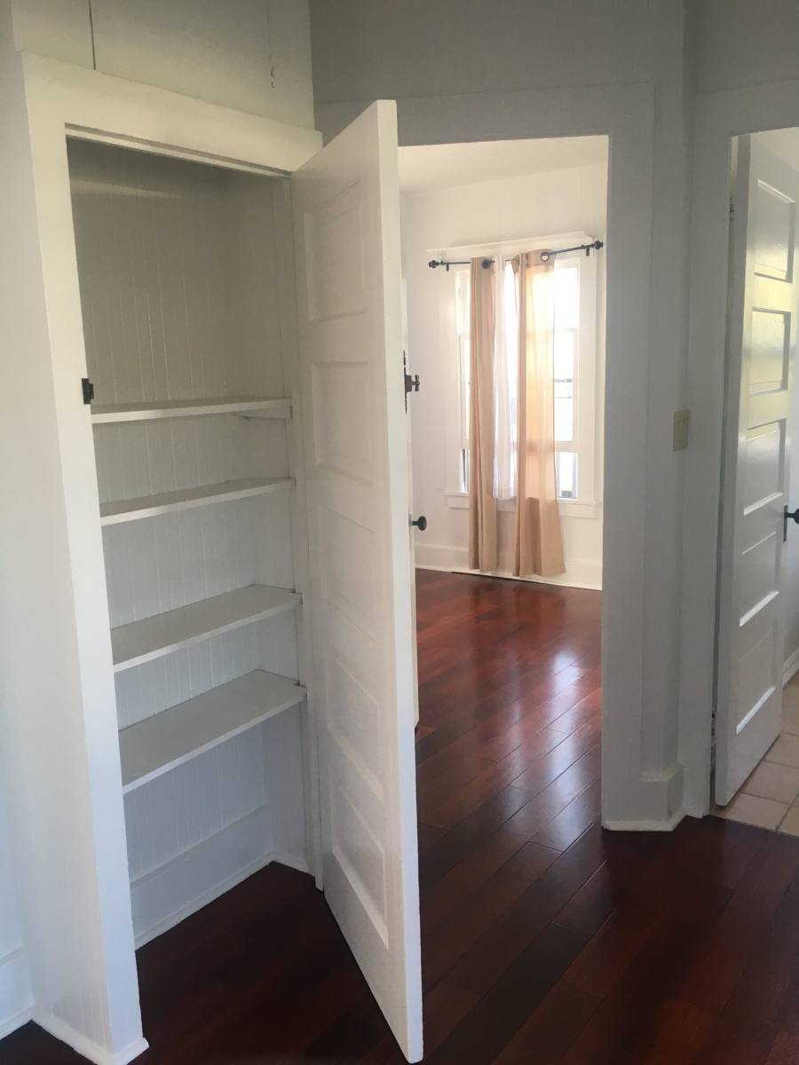 Apartment for rent at 51 Paloma Ave #B, Venice, CA 90291