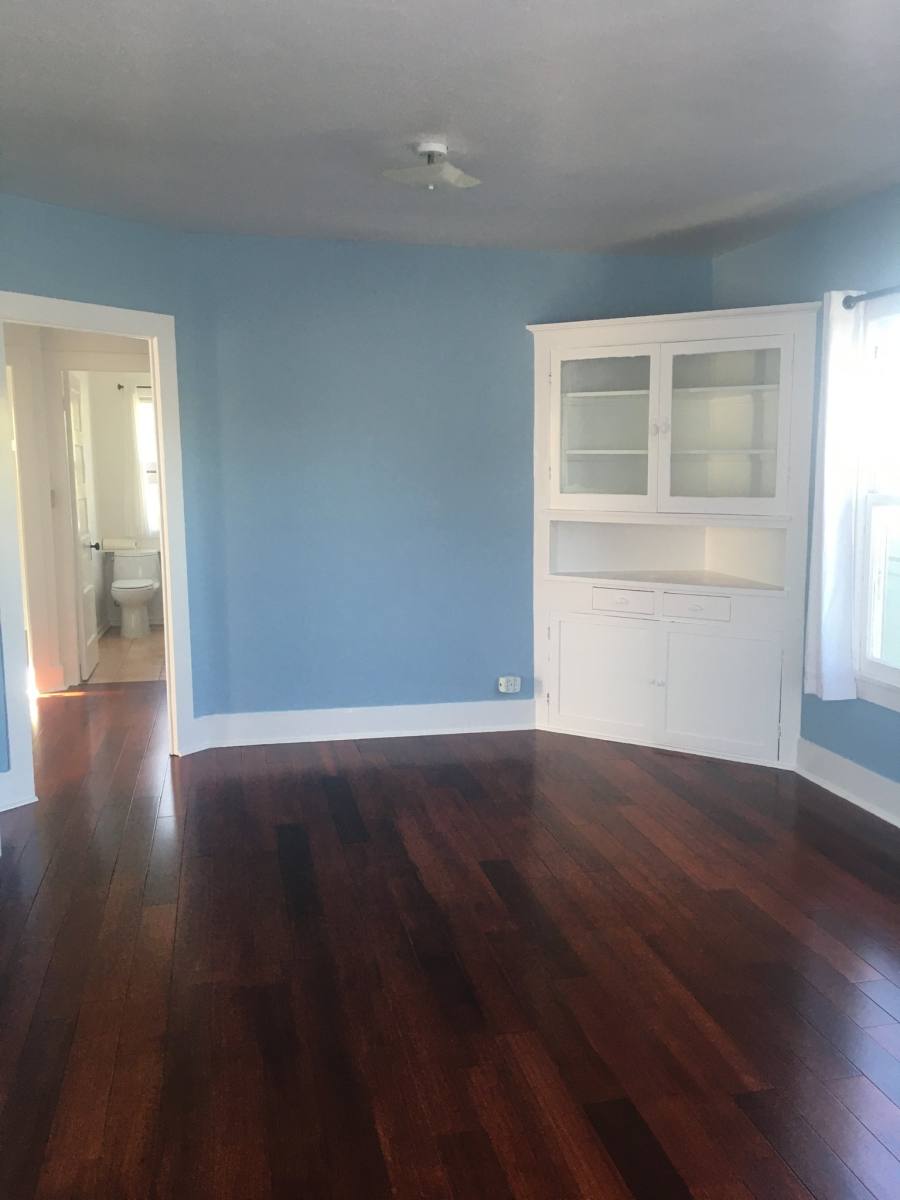 Apartment for rent at 51 Paloma Ave #B, Venice, CA 90291