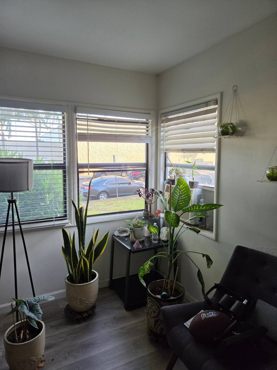Apartment for rent at 2932 W Via Acosta #2932 Acosta, Mon, Montebello, CA 90640