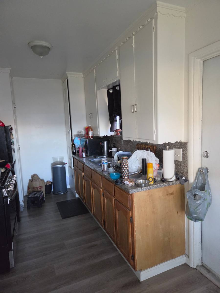 Apartment for rent at 2932 W Via Acosta #2932 Acosta, Mon, Montebello, CA 90640