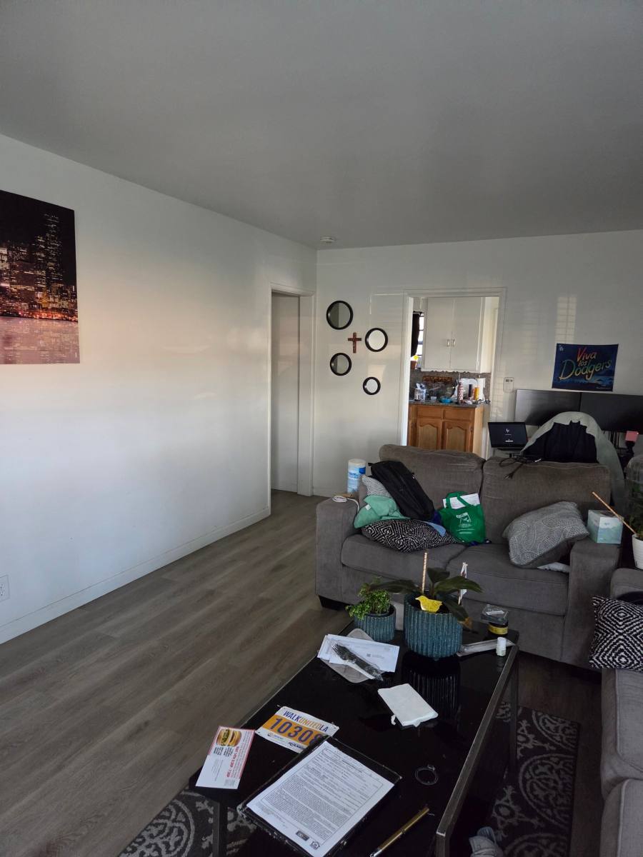 Apartment for rent at 2932 W Via Acosta #2932 Acosta, Mon, Montebello, CA 90640