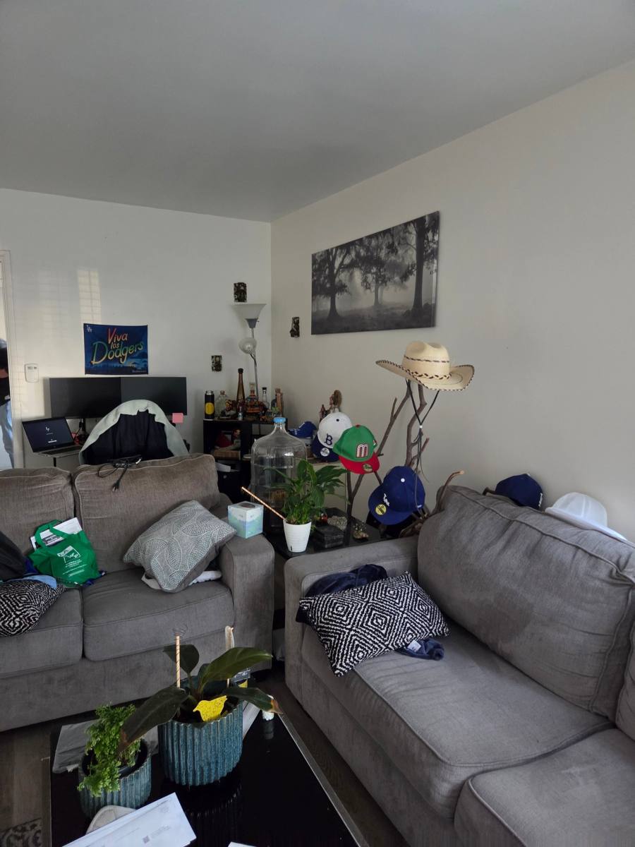 Apartment for rent at 2932 W Via Acosta #2932 Acosta, Mon, Montebello, CA 90640