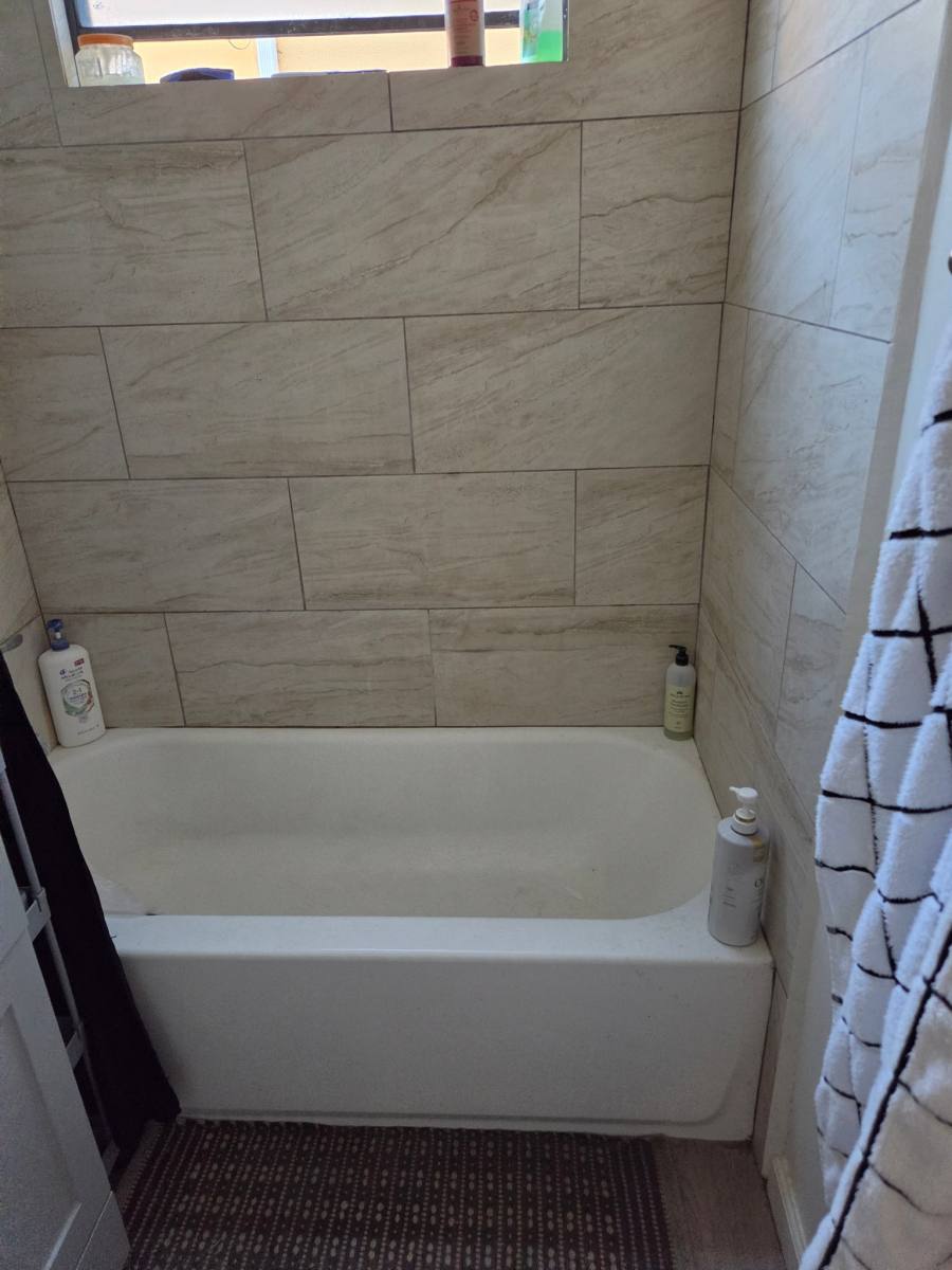 Apartment for rent at 2932 W Via Acosta #2932 Acosta, Mon, Montebello, CA 90640