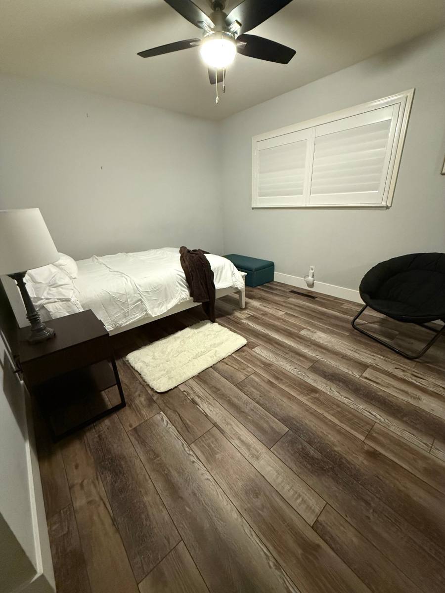 House for rent at 776 Tiffany Place, Concord, CA 94518