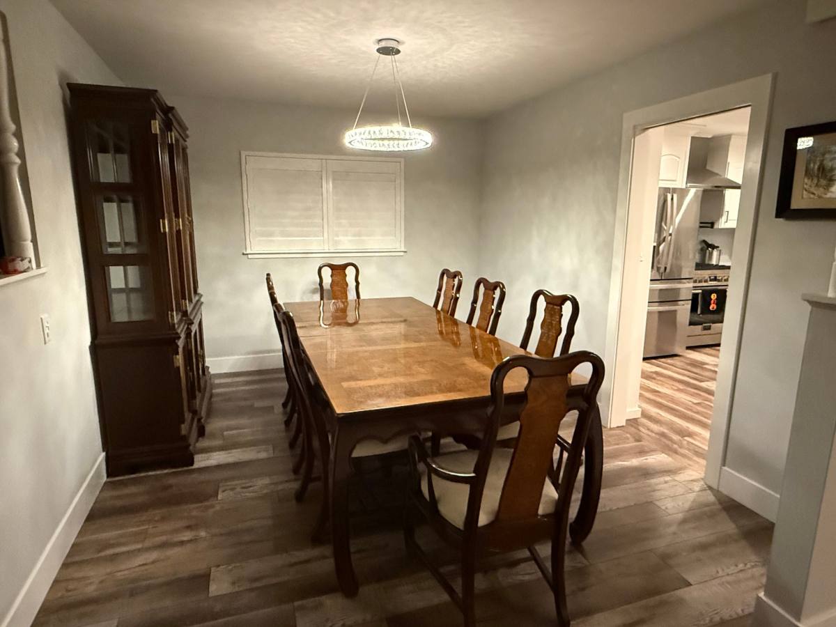 House for rent at 776 Tiffany Place, Concord, CA 94518